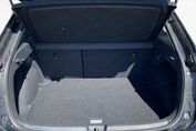 Volkswagen Taigo 1.0 Tsi Style Dsg