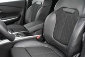 Renault Kadjar 1.3 TCe FAP Intens EDC