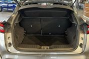 Nissan Juke 1.0 DIG-T Acenta