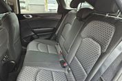 Kia Ceed GDI PHEV L DCT