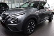 Nissan Juke Acenta 1.0 DIG-T