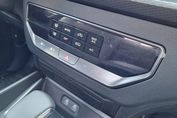 SsangYong Musso Grand 2.2 e-XDi Joy 4WD aut
