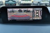 Mazda 3 2.0 SkyCruise