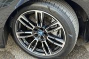 BMW Seria 5 530e xDrive M Sport