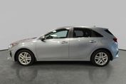 Kia Ceed 1.5 T-GDI M DCT