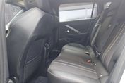 Opel Astra VI 1.5 CDTI GS S&S aut