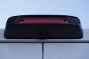 Fiat Ducato Maxi L4H2