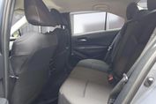 Toyota Corolla 1.5 Style