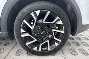 Kia XCeed L 1.5 T-GDI  DCT