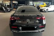 Mercedes CLE 300 4-Matic AMG Line
