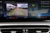 BMW Seria 3 318i M Sport
