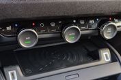 Citroen C4 Max eDCT6 1.2 mHEV