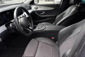 Mercedes Klasa E Estate 200 d AMG Line