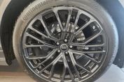 Audi Q8 TDI quattro
