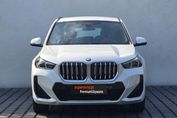 BMW X1 sDrive18i M Sport aut