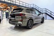 BMW X5 xDrive30d  M Sport