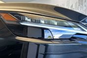Lexus RX 450h+ Omotenashi 2.5 Hybrid Plug-in
