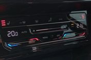 Volkswagen Passat 1.5 Business