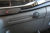 Ford Transit L3H2 Trend