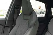 Audi Q5 SQ5 TFSI quattro Sportback