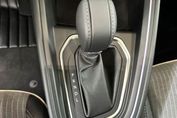 Renault Clio Techno X-Tronic 1.0 TCe