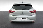 Renault Clio Evolution 1.0 Sce