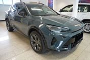 Cupra Formentor 1.5 e-TSI DSG
