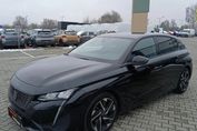 Peugeot 308 1.2 PureTech Allure S&S EAT8