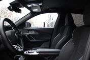 BMW X2 sDrive20i M Sport
