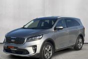 Kia Sorento 2.0 CRDI L