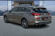 Hyundai i30 1.0 T-GDI Smart