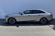 BMW Seria 5 520d xDrive M Sport