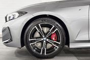 BMW Seria 3 320i xDrive M Sport