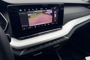Skoda Octavia 1.5 TSI Selection