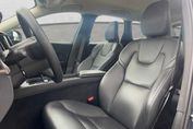 Volvo XC60 B4 B Core