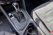 Volkswagen Tiguan Allspace 7os. Elegance  2.0 TDI  DSG