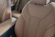 BMW Seria 3 318i M Sport
