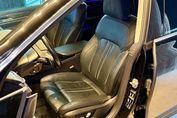 BMW Seria 6 630d xDrive