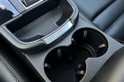 Porsche Macan Standard