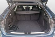 Audi A5 S5 TFSI S tronic quattro