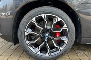 BMW X3 xDrive30e M Sport
