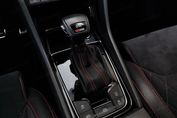Skoda Kodiaq 2.0 Bi-TDI 4x4 RS DSG