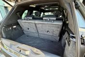 BMW X7 XDRIVE40D M Sport