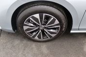 Skoda Superb Edition 130 1.5 TSI Plug-in Hybrid DSG