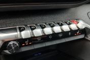 Peugeot 3008 1.6 PureTech GPF GT Line S&S EAT8