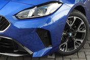 BMW Seria 1 118d