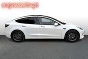 Tesla Model 3 Standard Range Plus