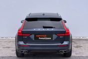 Volvo V60 CC B5 B AWD aut
