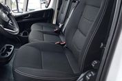 Fiat Ducato Maxi L4H3