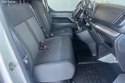 Fiat Scudo XL